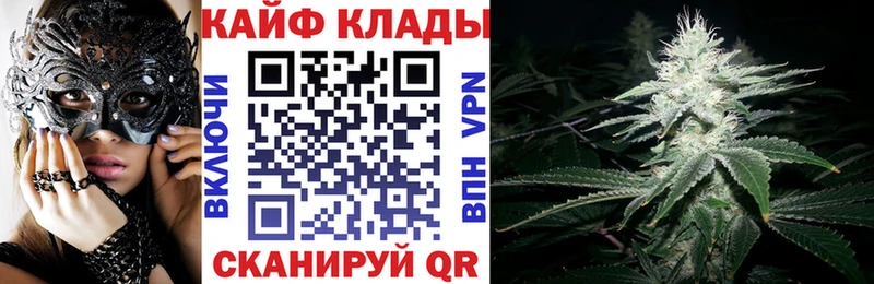 Где найти наркотики Ленинск-Кузнецкий Бутират Галлюциногенные грибы КОКАИН Меф МАРИХУАНА Alpha-PVP ГАШ