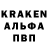 Canna-Cookies конопля Ben Kilgallen