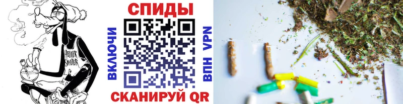 kraken онион Ленинск-Кузнецкий Бутират бутик