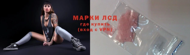 ГАЛЛЮЦИНОГЕННЫЕ ГРИБЫ Арсеньев