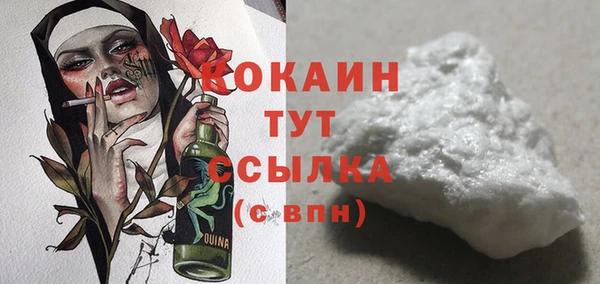 трава Армянск