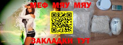 кокаин колумбия Кингисепп