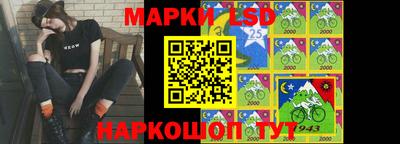 метадон Брянск