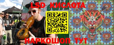 СК Кинель