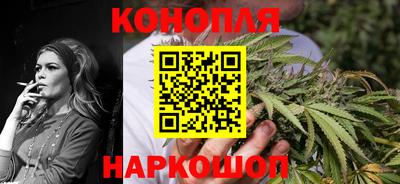 СК Кинель