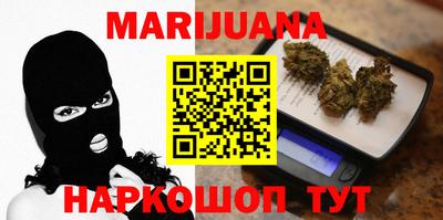 СК Кинель