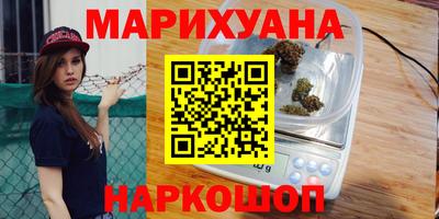 СК Кинель
