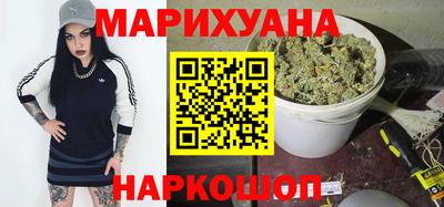 СК Кинель
