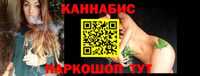 СК Кинель